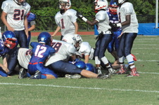 Enlarge photo 32