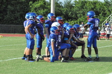 Enlarge photo 33