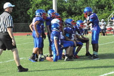 Enlarge photo 34
