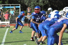 Enlarge photo 35