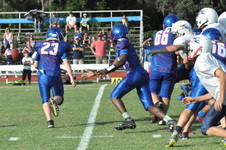 Enlarge photo 36