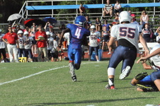 Enlarge photo 37
