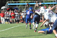 Enlarge photo 38