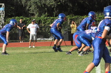 Enlarge photo 39