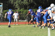 Enlarge photo 40