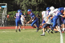 Enlarge photo 41