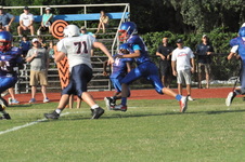 Enlarge photo 42