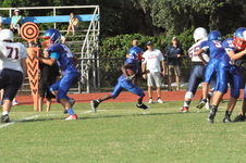 Enlarge photo 43