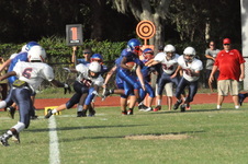 Enlarge photo 45