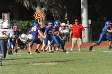 Enlarge photo 46