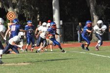 Enlarge photo 47