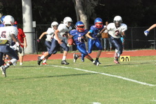 Enlarge photo 49