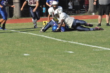 Enlarge photo 55
