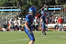Enlarge photo 56