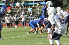 Enlarge photo 57
