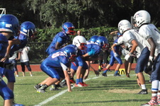 Enlarge photo 58