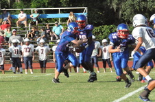 Enlarge photo 59