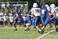 Enlarge photo 60