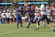 Enlarge photo 61