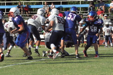 Enlarge photo 65