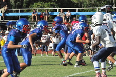 Enlarge photo 67