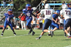 Enlarge photo 69