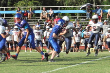 Enlarge photo 70