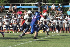 Enlarge photo 71