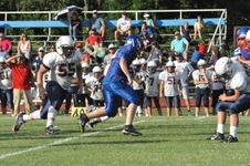 Enlarge photo 72