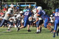 Enlarge photo 73