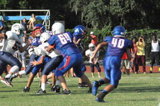 Enlarge photo 74