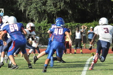 Enlarge photo 75