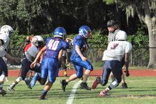 Enlarge photo 76
