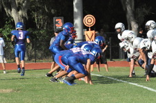 Enlarge photo 79