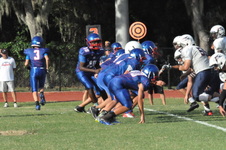 Enlarge photo 80