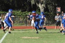 Enlarge photo 81