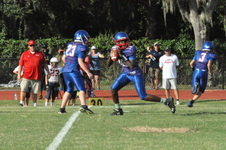 Enlarge photo 82