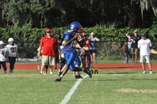 Enlarge photo 83