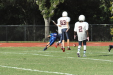 Enlarge photo 89