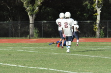 Enlarge photo 91