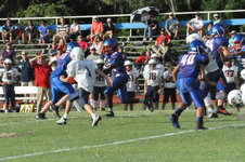 Enlarge photo 93