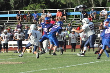 Enlarge photo 94