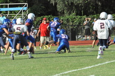 Enlarge photo 98