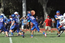 Enlarge photo 104