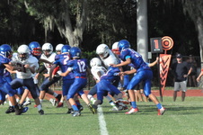 Enlarge photo 105