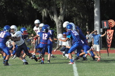 Enlarge photo 106