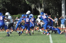 Enlarge photo 107