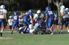 Enlarge photo 109