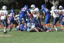 Enlarge photo 110