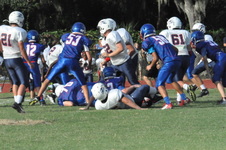 Enlarge photo 111